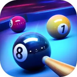 333体育APP登录入口