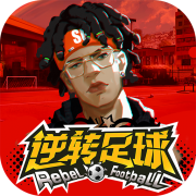 168edf壹定发官网