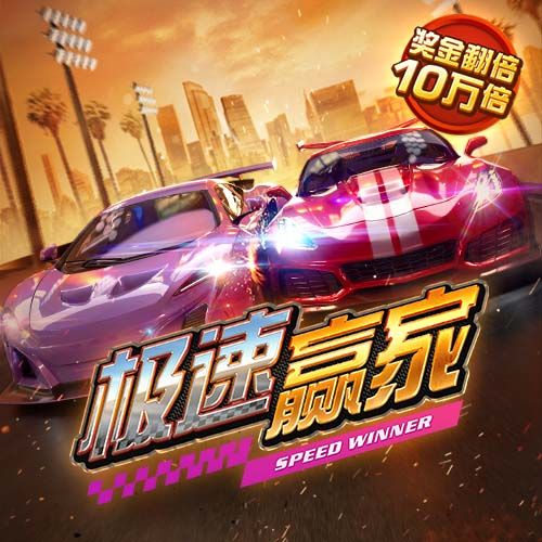 kq.cc app下载 看球直播