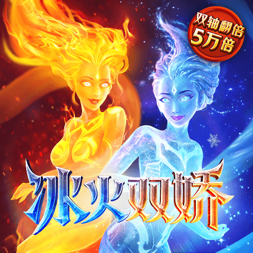 kaiyun·体育全站