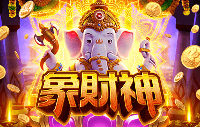 大众彩票官方登录入口