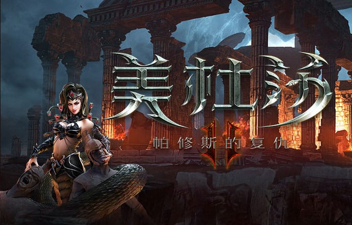 博鱼综合体育下载