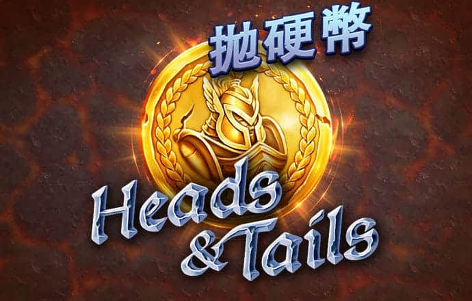 B博体育官方体育app下载