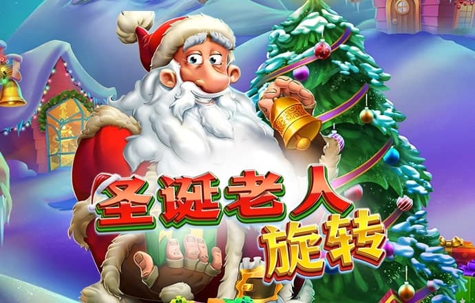 欧亿体育app手机版