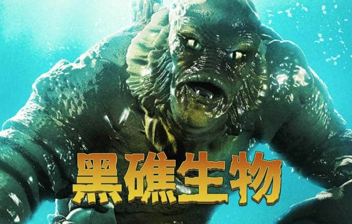 163am银河网页登录版地址