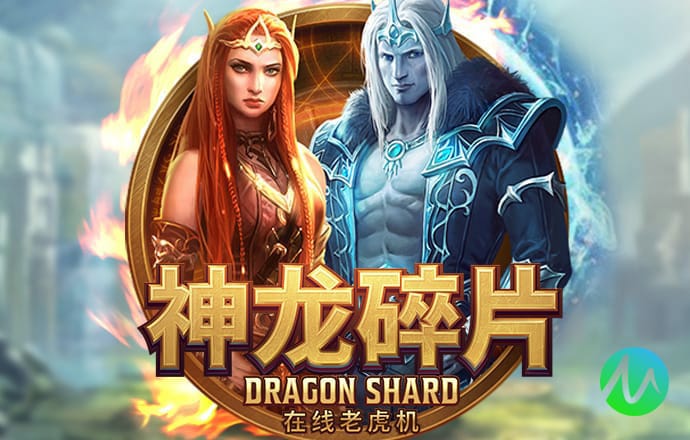 威廉体育中文官网