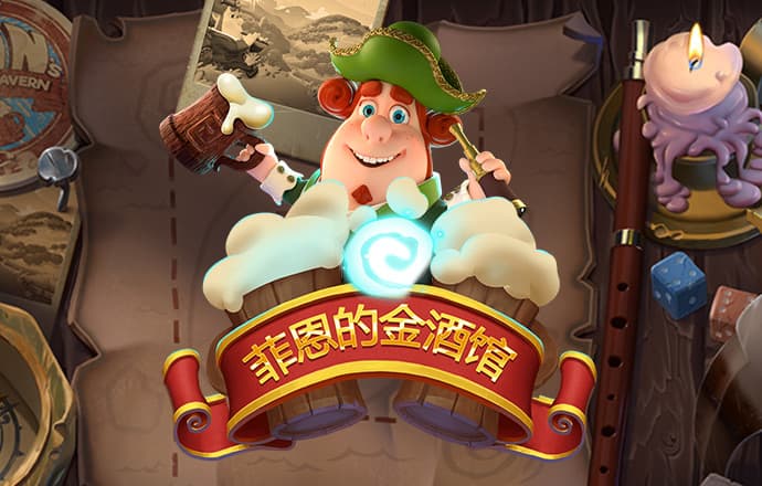 千锦娱乐APP下载地址