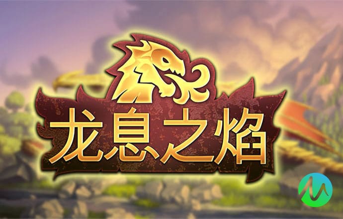 K体育app下载安装